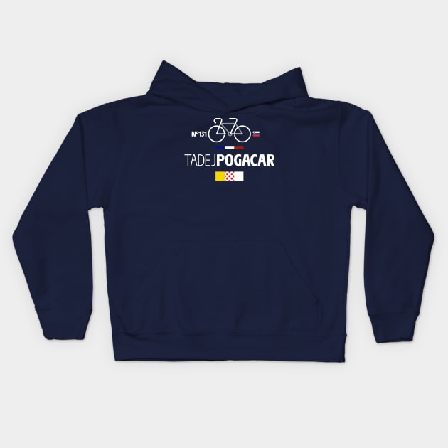 Tour de hotsell france hoodie